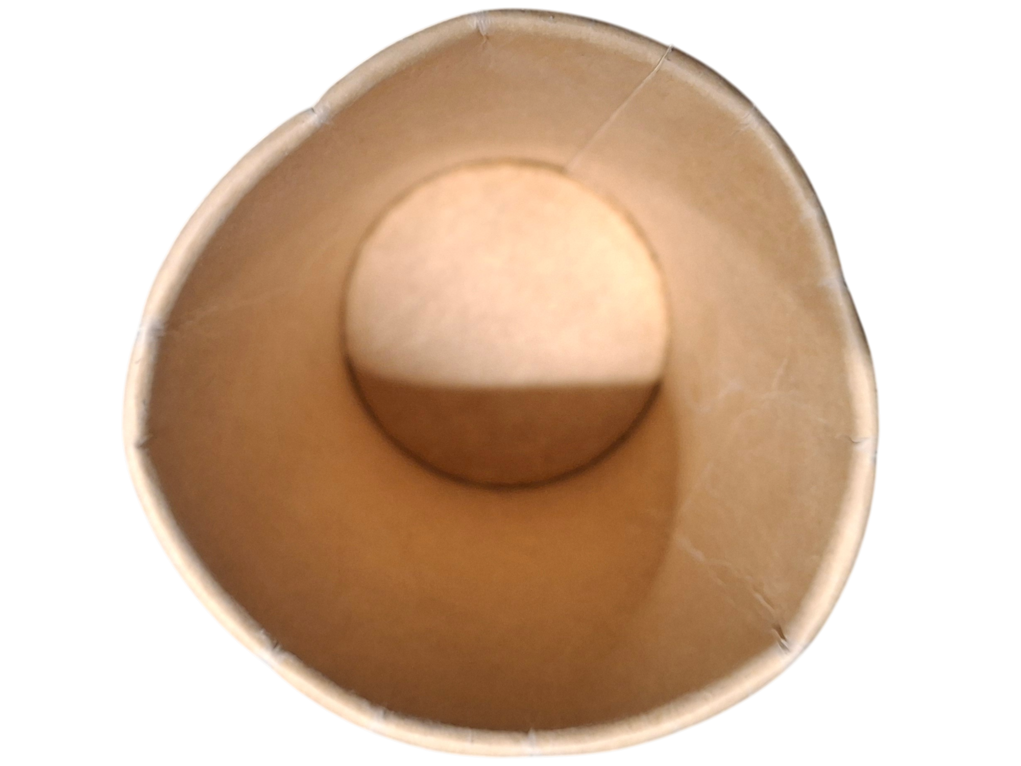 Cup extra image 1